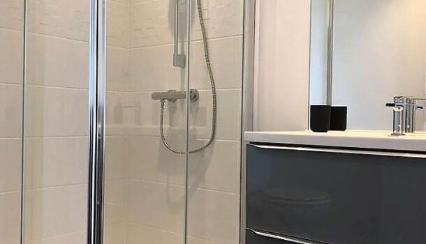 Appartement 2 pièces  à louer Aire-sur-l'Adour 40800