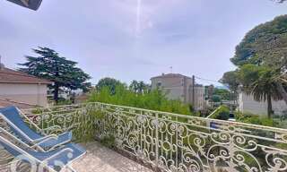 Maison 3 Pièces 150 m² à vendre à Saint-Raphaël (83700)