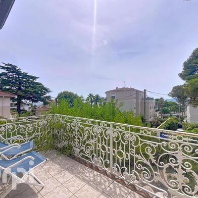 Maison 3 pièces 1099000 €