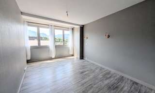 Appartement 2 Pièces 48 m² à vendre à Aix-les-Bains (73100)