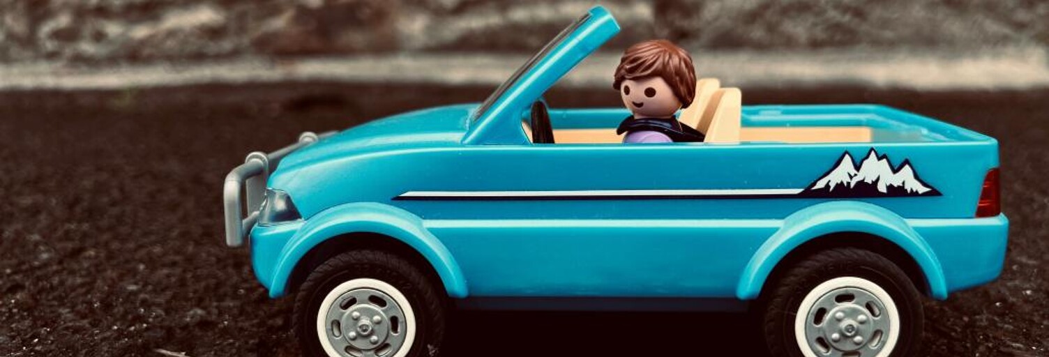 Garage  15 m² à louer à Pornichet (44380)