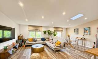 Maison 5 Pièces 120 m² à vendre à La Crau (83260)