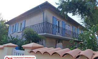 Maison 6 Pièces 180 m² à vendre à Mazamet (81200)