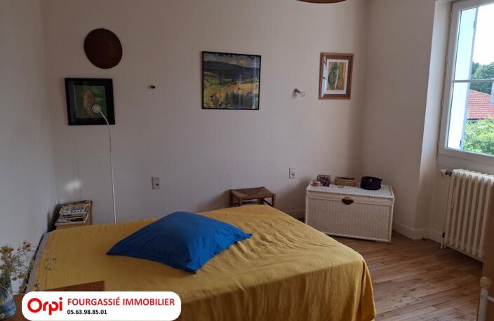 MAZAMET VILLA — photo 5