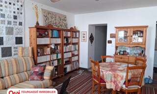 Appartement 3 Pièces 75 m² à vendre à Mazamet (81200)