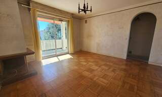 Appartement 4 Pièces 78 m² à vendre à Toulouse (31500)