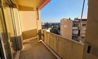 Appartement 4 Pièces 78 m² à vendre à Toulouse (31500)