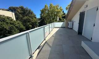 Appartement 4 Pièces 106 m² à vendre à Toulon (83000)