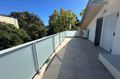 Appartement 4 pièces 635000 €