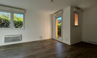 Appartement 2 Pièces 32 m² à vendre à Blagnac (31700)