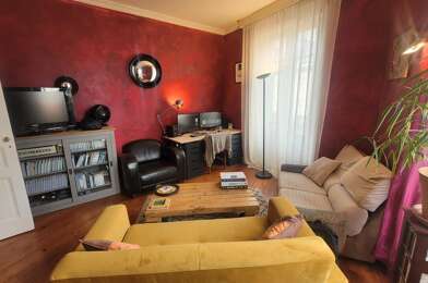Appartement 6 pièces 169600 €