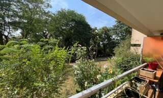 Appartement 3 Pièces 72 m² à vendre à Bayonne (64100)