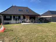 M573055 A VENDRE VILLA A FEY — photo 2