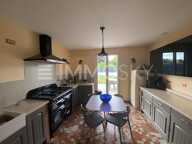 M573055 A VENDRE VILLA A FEY — photo 3