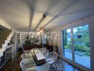 M573055 A VENDRE VILLA A FEY — photo 4