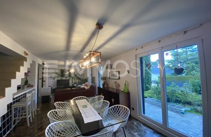 M573055 A VENDRE VILLA A FEY — photo 4