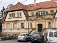 M573097 A QUEULEU  VENTE APPARTEMENT F6 AVEC PARKING — photo 2