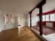 M573097 A QUEULEU  VENTE APPARTEMENT F6 AVEC PARKING — photo 3
