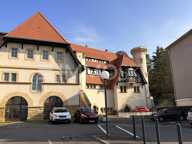 M573097 A QUEULEU  VENTE APPARTEMENT F6 AVEC PARKING — photo 4