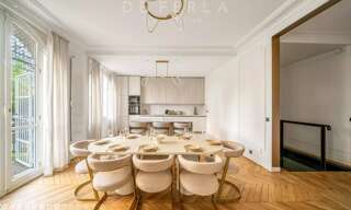 Appartement 6 Pièces 147 m² à vendre à Paris 7 (75007)