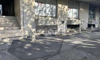 Commerce  35 m² à vendre à Boissy-Saint-Léger (94470)