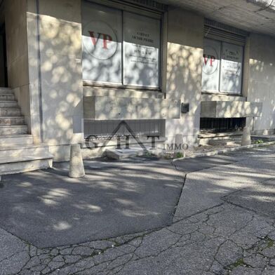 Commerce  175000 €