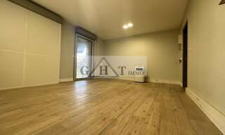 Commerce  35 m² à louer à Boissy-Saint-Léger (94470)