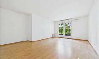 Appartement 3 Pièces 77 m² à vendre à Nantes (44000)