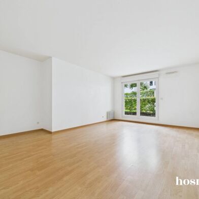 Appartement 3 pièces 245000 €