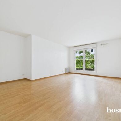 Appartement 3 pièces 229900 €