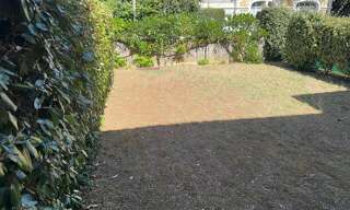 Appartement 1 Pièce 35 m² à vendre à Saint-Georges-de-Didonne (17110)