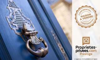 Maison 10 Pièces  m² à vendre à Toulon (83000)