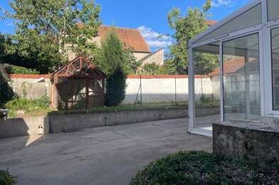 Maison 5 pièces 137290 €