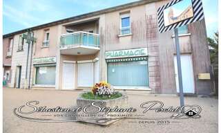 Maison 8 Pièces 213 m² à vendre à Épieds-en-Beauce (45130)