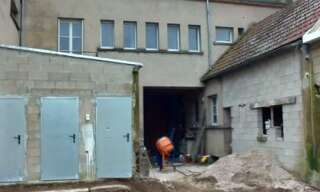 Maison 12 Pièces  m² à vendre à Sully-sur-Loire (45600)