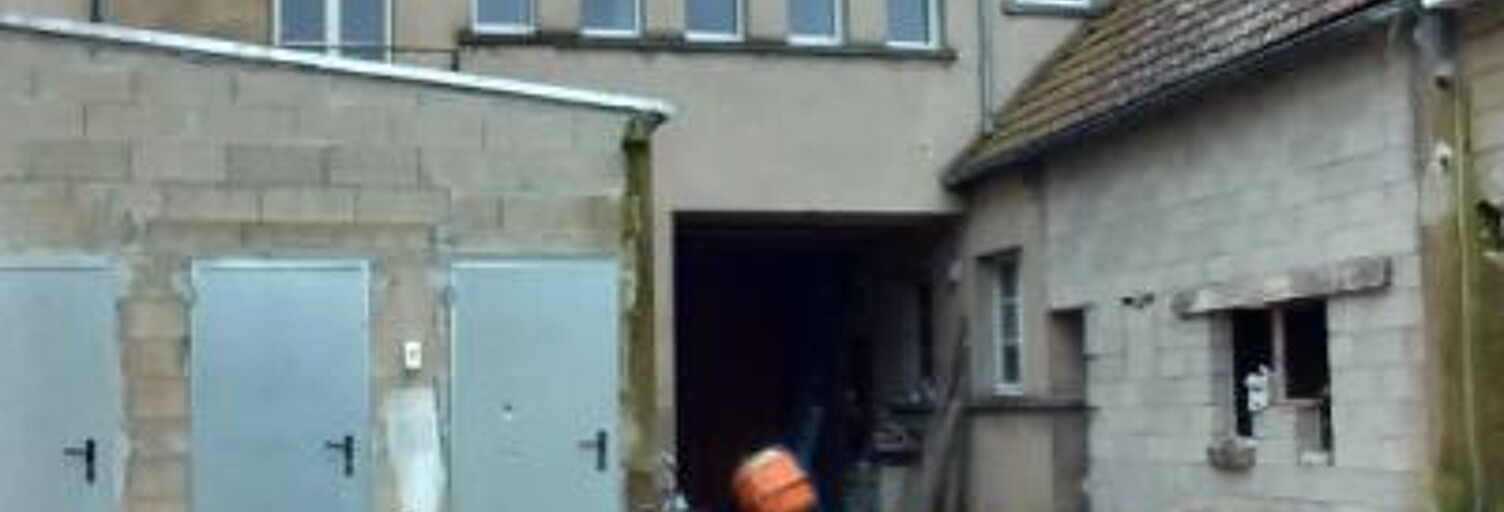 Maison 12 Pièces  m² à vendre à Sully-sur-Loire (45600)