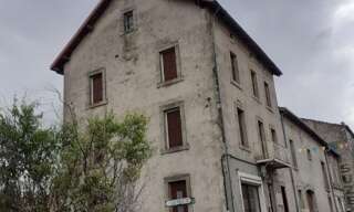 Maison 12 Pièces 205 m² à vendre à Landos (43340)