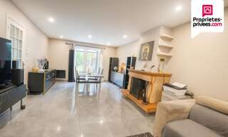 Maison 6 Pièces 128 m² à vendre à Ézanville (95460)