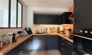 Appartement 3 Pièces 61 m² à vendre à Saint-Herblain (44800)