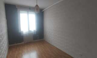 Maison 6 Pièces 121 m² à vendre à Brétigny-sur-Orge (91220)