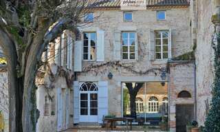 Maison 10 Pièces 380 m² à vendre à Agen (47000)