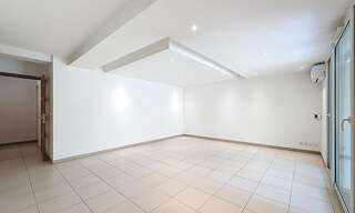 Appartement 2 Pièces 53 m² à vendre à Nîmes (30000)