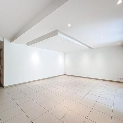 Appartement 2 pièces 149000 €