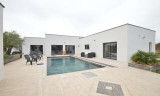 Maison 6 Pièces 194 m² à vendre à Le Pizou (24700)