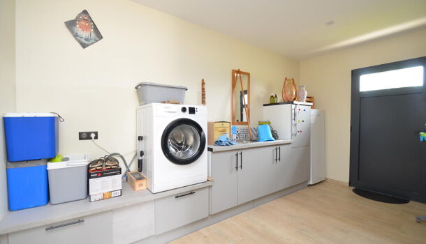 Villa / Maison 6 pièces  à vendre Pizou (Le) 24700