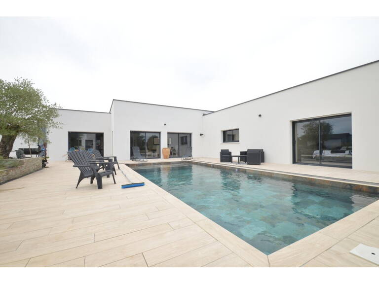 Maison F6 — photo 1