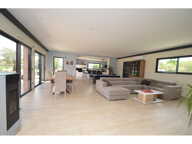 Maison F6 — photo 3
