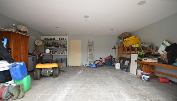 Villa / Maison 6 pièces  à vendre Pizou (Le) 24700