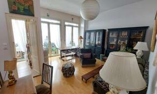 Maison 4 Pièces 83 m² à vendre à Bordeaux (33000)