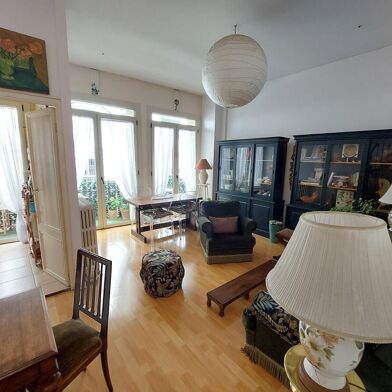 Maison 4 pièces 433680 €